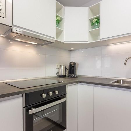 Luxury Duplex In Los Cristianos , 6 Pax 外观 照片