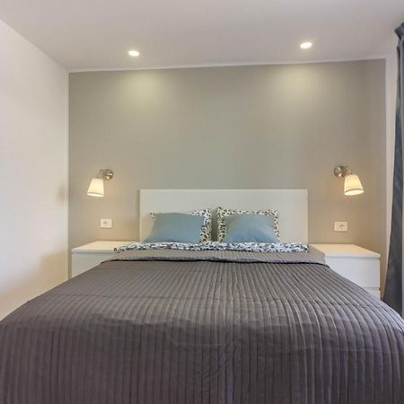 Luxury Duplex In Los Cristianos , 6 Pax 外观 照片