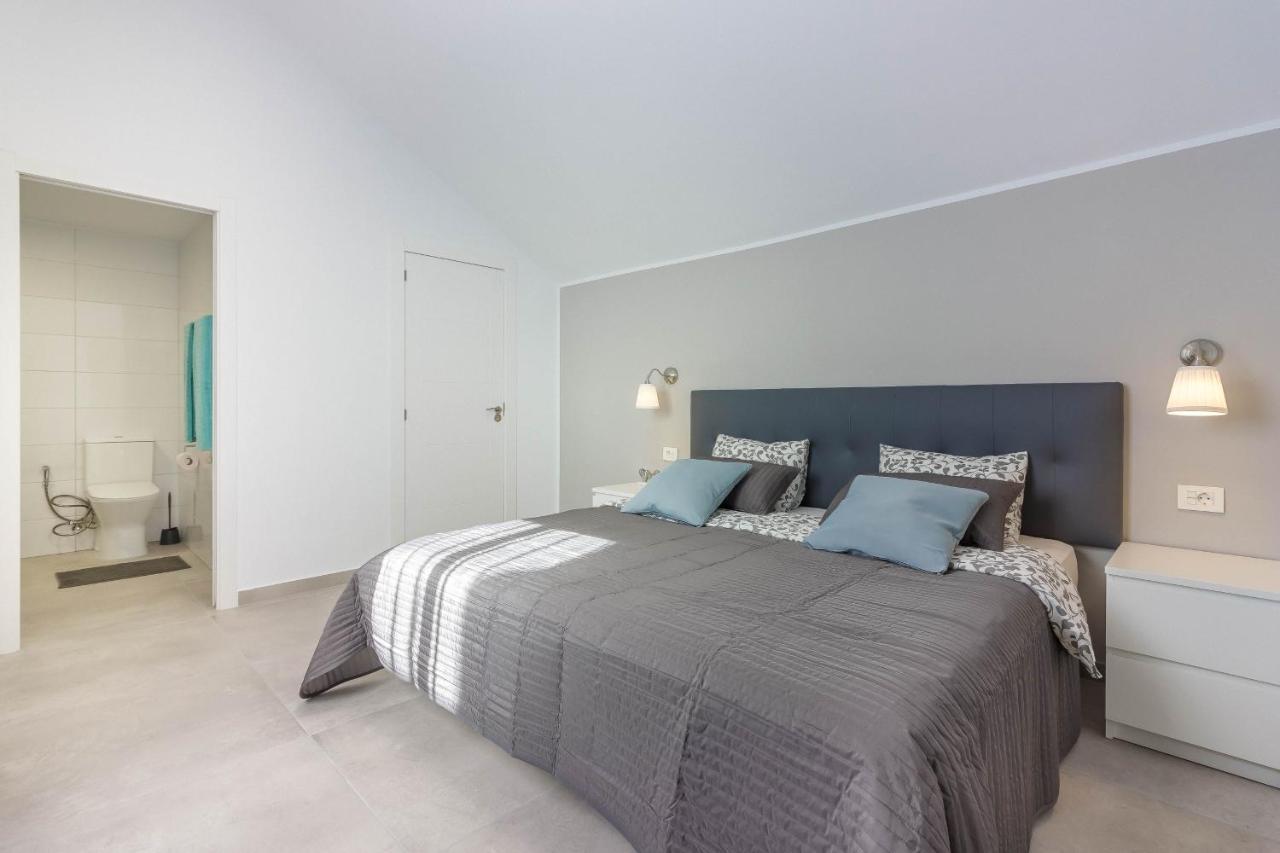 Luxury Duplex In Los Cristianos , 6 Pax 外观 照片