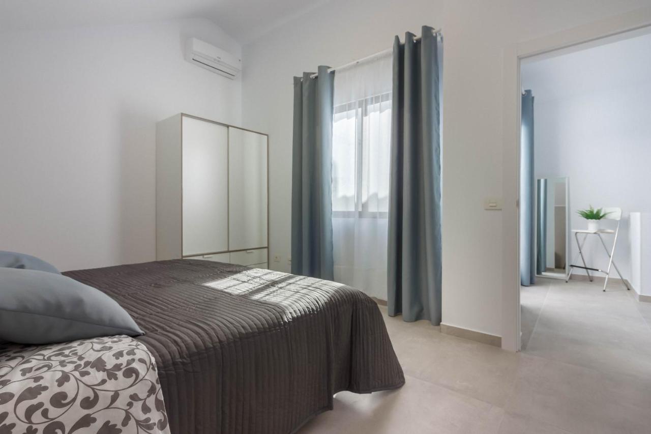 Luxury Duplex In Los Cristianos , 6 Pax 外观 照片