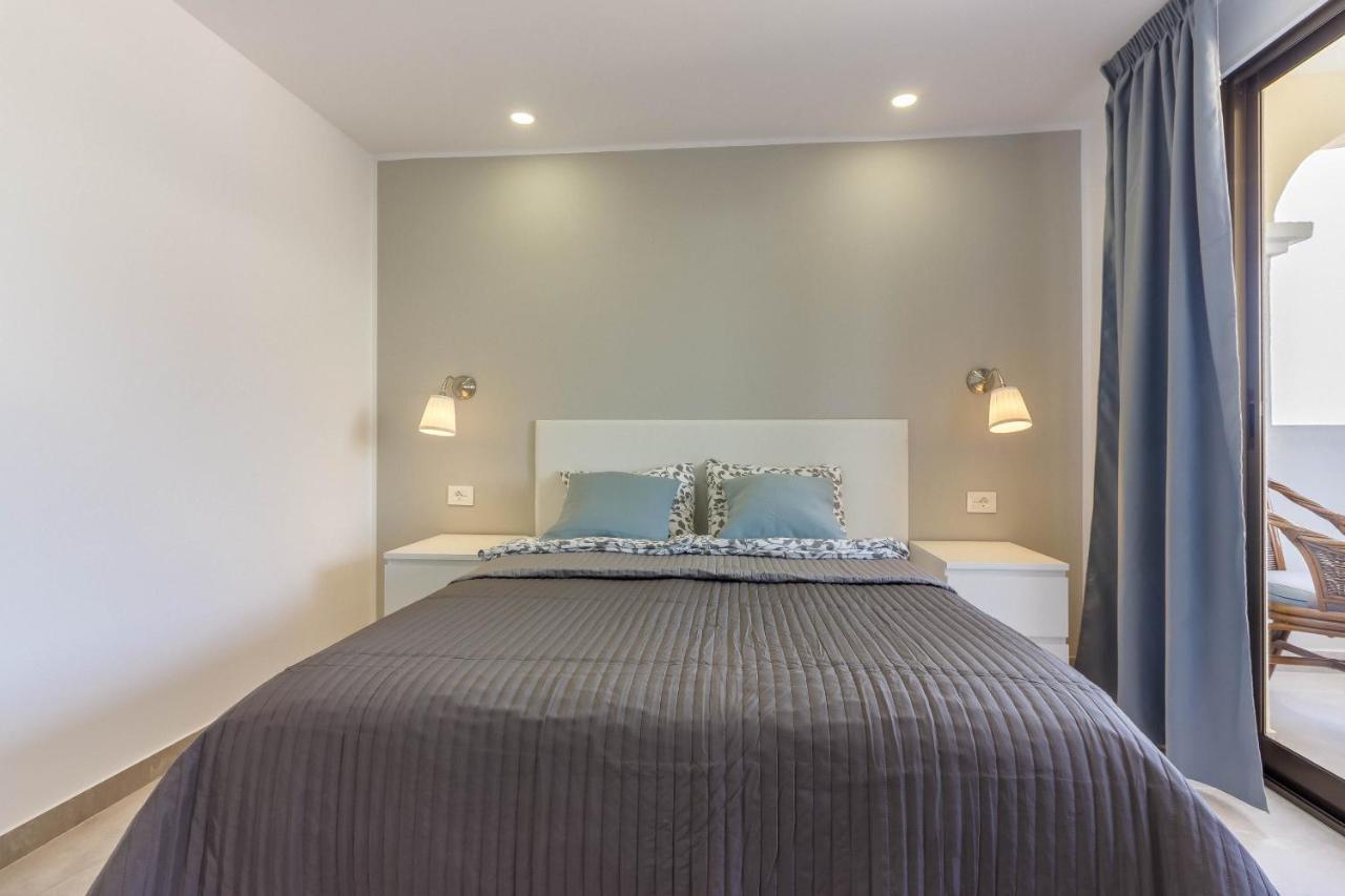 Luxury Duplex In Los Cristianos , 6 Pax 外观 照片